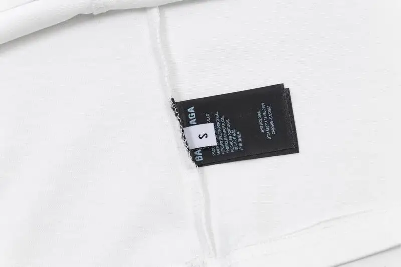 Balenciaga S-XL xctr310 (17)